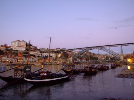 porto56.jpg (32743 bytes)